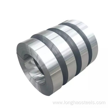 Good Quality 304 316 Stainless Steel Strip